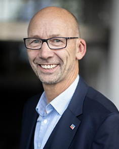 Die Kanzlei | Kiecksee & Partner mbB, Steuerberatungsgesellschaft | Eine rundum kompetente Beratung